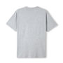 Picture of RAMO Men's / Unisex Modern Fit Tee T201HD