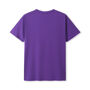 Picture of RAMO Men's / Unisex Modern Fit Tee T201HD