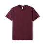 Picture of RAMO Men's / Unisex Modern Fit Tee T201HD