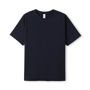 Picture of RAMO Men's / Unisex Modern Fit Tee T201HD