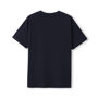 Picture of RAMO Men's / Unisex Modern Fit Tee T201HD