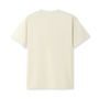 Picture of RAMO Men's / Unisex Modern Fit Tee T201HD