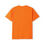 Picture of RAMO Men's / Unisex Modern Fit Tee T201HD