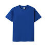 Picture of RAMO Men's / Unisex Modern Fit Tee T201HD