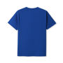 Picture of RAMO Men's / Unisex Modern Fit Tee T201HD