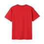 Picture of RAMO Men's / Unisex Modern Fit Tee T201HD