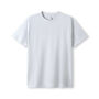 Picture of RAMO Men's / Unisex Modern Fit Tee T201HD