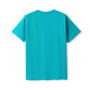 Picture of RAMO Men's / Unisex Modern Fit Tee T201HD