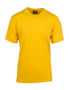 Picture of RAMO Men's / Unisex Modern Fit Tee T201HD