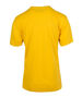 Picture of RAMO Men's / Unisex Modern Fit Tee T201HD