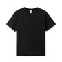 Picture of RAMO Men's / Unisex Modern Fit Tee T201HD