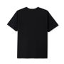 Picture of RAMO Men's / Unisex Modern Fit Tee T201HD