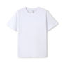 Picture of RAMO Men's / Unisex Modern Fit Tee T201HD