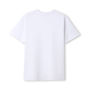 Picture of RAMO Men's / Unisex Modern Fit Tee T201HD