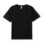 Picture of RAMO Men's Organic Cotton T-shirt T901OR