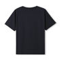 Picture of RAMO Men's Organic Cotton T-shirt T901OR