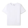 Picture of RAMO Men's Organic Cotton T-shirt T901OR