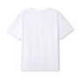 Picture of RAMO Men's Organic Cotton T-shirt T901OR