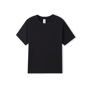 Picture of RAMO Kids Organic Tee T316KS