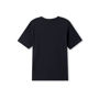 Picture of RAMO Kids Organic Tee T316KS