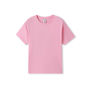 Picture of RAMO Kids Organic Tee T316KS