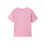 Picture of RAMO Kids Organic Tee T316KS