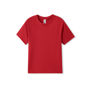 Picture of RAMO Kids Organic Tee T316KS