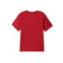 Picture of RAMO Kids Organic Tee T316KS