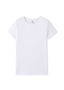 Picture of RAMO Women's Organic Cotton T-shirt T901LD