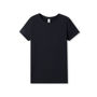 Picture of RAMO Women's Organic Cotton T-shirt T901LD