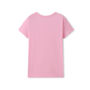 Picture of RAMO Women's Organic Cotton T-shirt T901LD