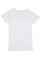 Picture of RAMO Women's Organic Cotton T-shirt T901LD