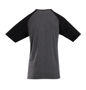 Picture of RAMO Men's / Unisex Raglan Sleeve Tee T232RG