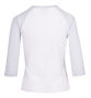 Picture of RAMO Women's 3/4 Sleeve Raglan T-shirt T231RL