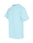 Picture of RAMO Men's / Unisex Regular T-shirt T202HT