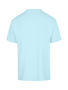 Picture of RAMO Men's / Unisex Regular T-shirt T202HT