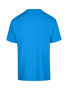 Picture of RAMO Men's / Unisex Regular T-shirt T202HT