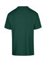 Picture of RAMO Men's / Unisex Regular T-shirt T202HT