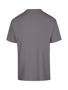 Picture of RAMO Men's / Unisex Regular T-shirt T202HT