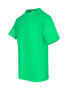 Picture of RAMO Men's / Unisex Regular T-shirt T202HT