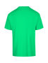 Picture of RAMO Men's / Unisex Regular T-shirt T202HT