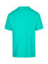 Picture of RAMO Men's / Unisex Regular T-shirt T202HT