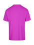 Picture of RAMO Men's / Unisex Regular T-shirt T202HT