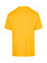 Picture of RAMO Men's / Unisex Regular T-shirt T202HT