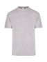 Picture of RAMO Men's / Unisex Regular T-shirt T202HT