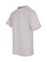 Picture of RAMO Men's / Unisex Regular T-shirt T202HT