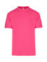 Picture of RAMO Men's / Unisex Regular T-shirt T202HT