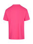 Picture of RAMO Men's / Unisex Regular T-shirt T202HT