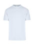 Picture of RAMO Men's / Unisex Regular T-shirt T202HT