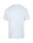 Picture of RAMO Men's / Unisex Regular T-shirt T202HT